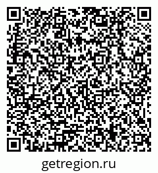 79379019143