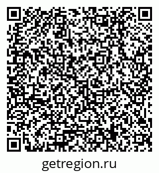 79379019147