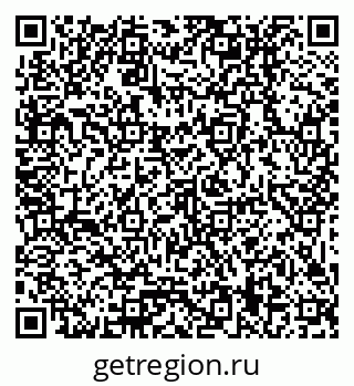 79379019149