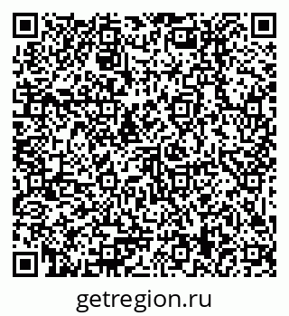 79379019150