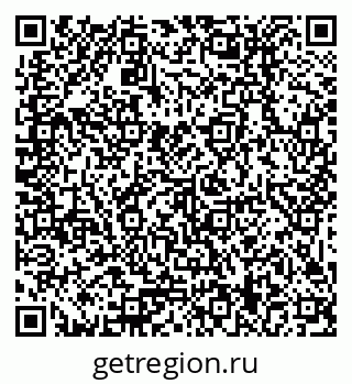 79379019151