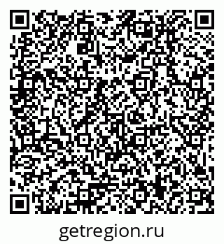 79379019152