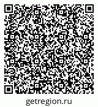 79379019153