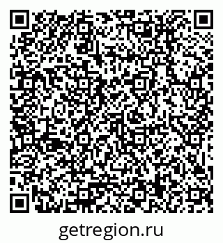 79379019154