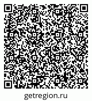 79379019156