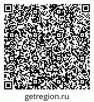 79379019157