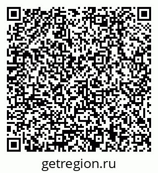 79379019158
