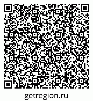 79379019160