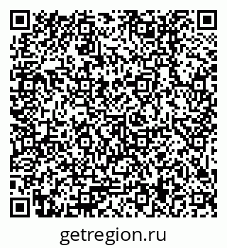 79379019161