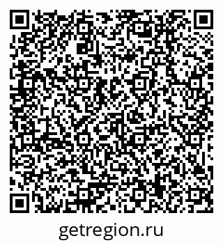 79379019164