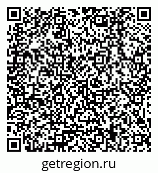 79379019165