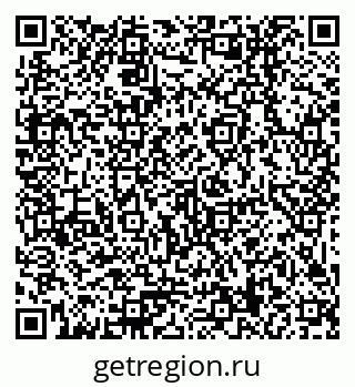 79379019166