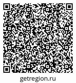 79379019167