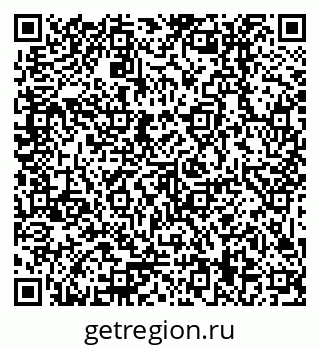 79379019169