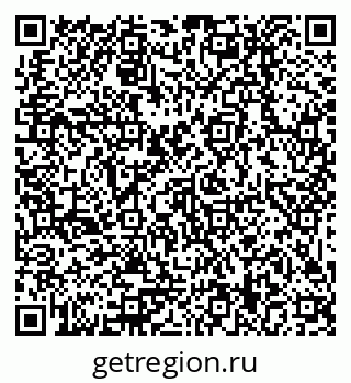 79379019171