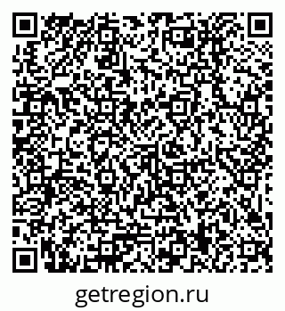 79379019174