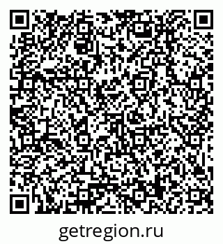79379019176