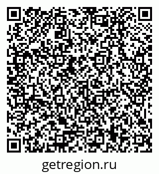 79379019178