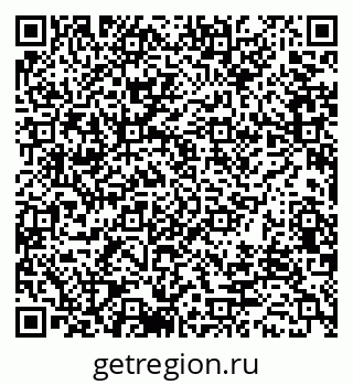 79379019179