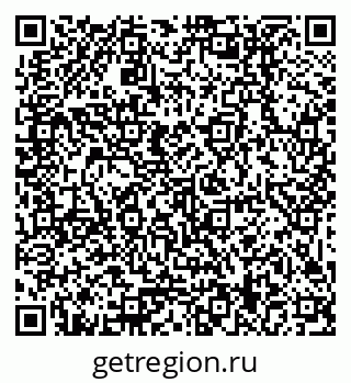 79379019181