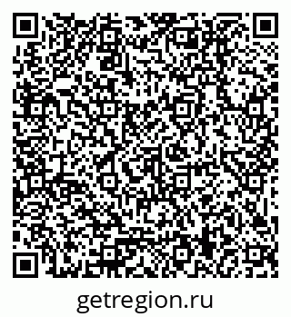 79379019182