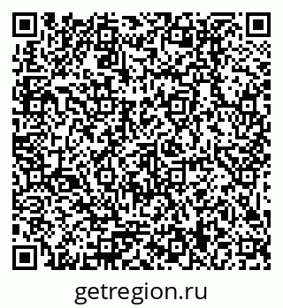 79379019183
