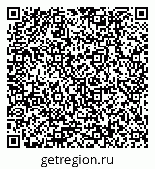 79379019187