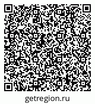 79379019188