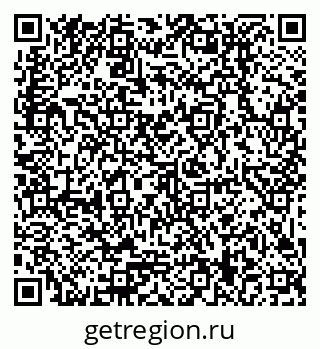 79379019191