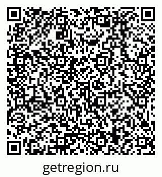 79379019192