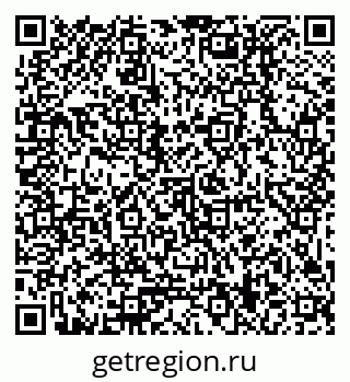 79379019193