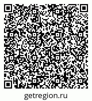 79379019194