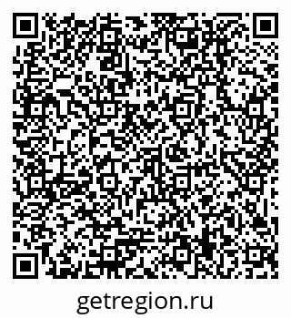 79379019195