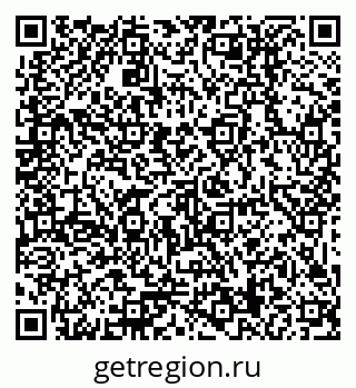 79379019196