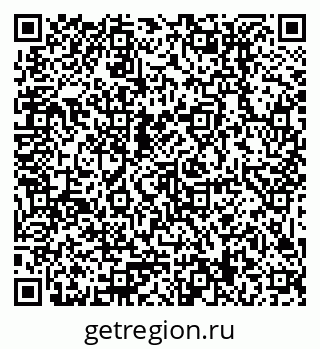 79379019197