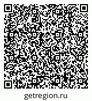 79379019199