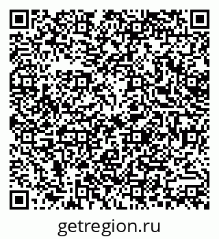 79379019200