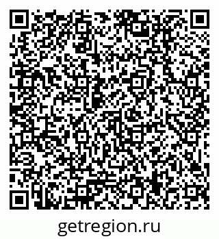 79379019201