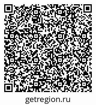 79379019202