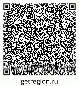 79379019203