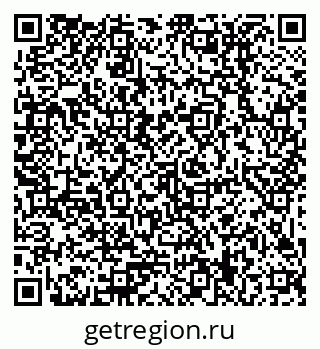 79379019205