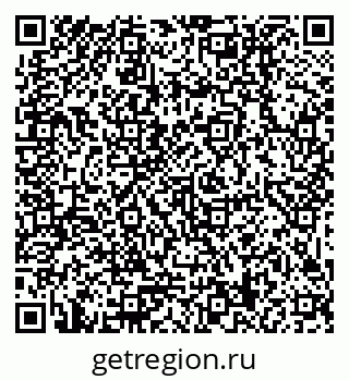 79379019206