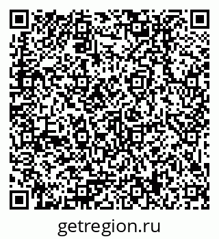 79379019207