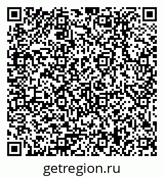 79379019210