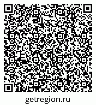 79379019213