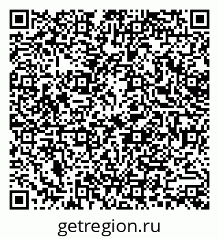 79379019214