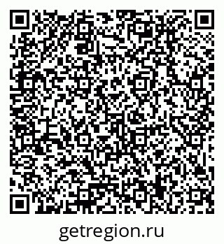 79379019215