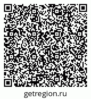 79379019219