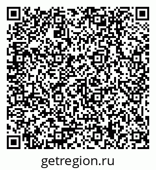 79379019220