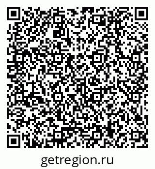 79379019222